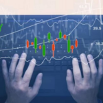 SEBI proposes relaxed norms for large IPOs, steps up crackdown on unregistered financial influencers