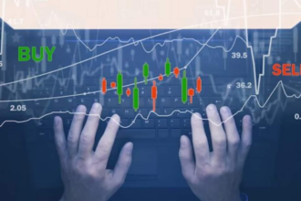 SEBI proposes relaxed norms for large IPOs, steps up crackdown on unregistered financial influencers