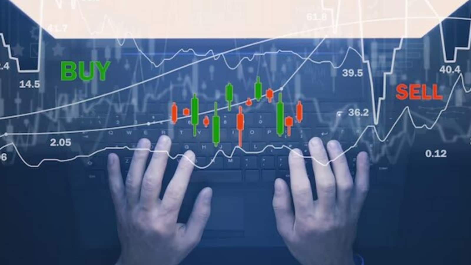 SEBI proposes relaxed norms for large IPOs, steps up crackdown on unregistered financial influencers