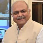 Days of intrusive tax scrutiny are over, taxpayer facilitation is the new mantra: CBDT chairperson Ravi Agarwal