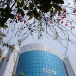 Lot of disclosures to stock exchanges 'probably leaves a lot for imagination': Sebi official