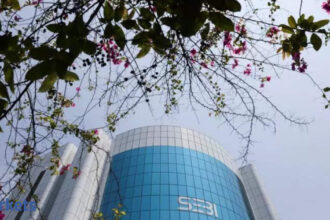 Lot of disclosures to stock exchanges 'probably leaves a lot for imagination': Sebi official
