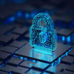 Sebi clarifies on cybersecurity and cyber resilience framework