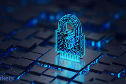 Sebi clarifies on cybersecurity and cyber resilience framework