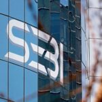 Sebi sends a signal as market education morphs into stock advice