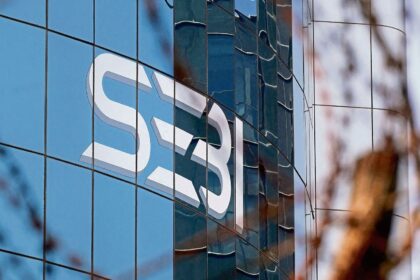 Sebi sends a signal as market education morphs into stock advice