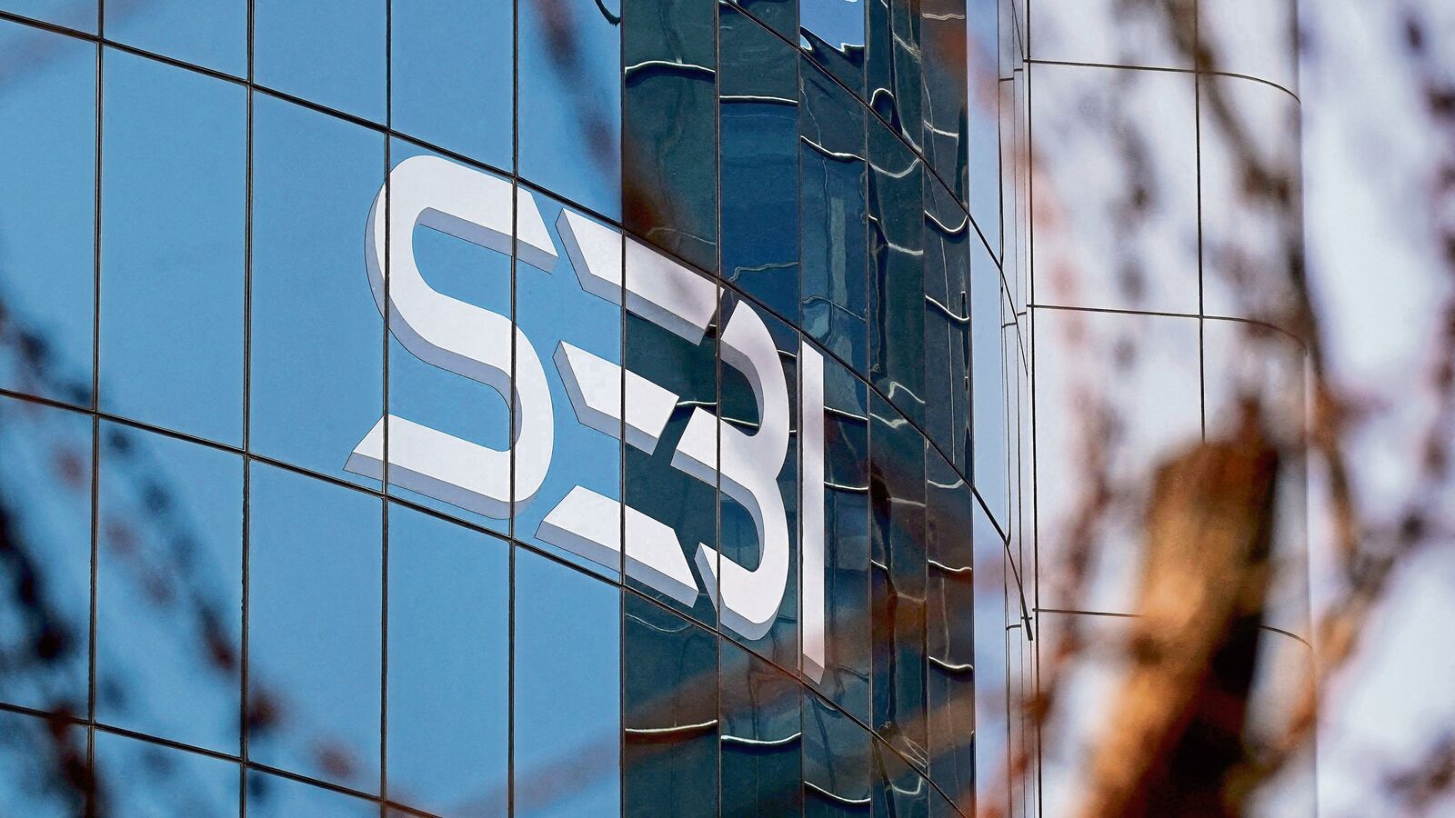 Sebi sends a signal as market education morphs into stock advice