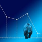 The Sensex and the Nifty 50 extended losses to the second consecutive session on August 28.