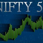 Markets set to break out of tight range in September, futures rollover data shows