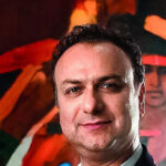 Shapoorji Mistry quits as chairman of Afcons, Shapoorji Pallonji Group's crown jewel