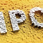 Shivashrit Foods IPO allotment in focus today; latest GMP, 5 steps to check status