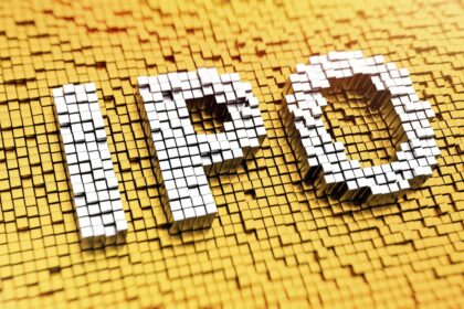 Shivashrit Foods IPO allotment in focus today; latest GMP, 5 steps to check status
