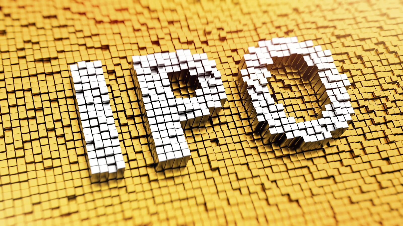 Shivashrit Foods IPO allotment in focus today; latest GMP, 5 steps to check status