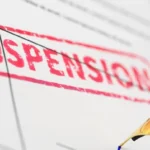 Four Patwaris Suspended in Madhya Pradesh for Negligence in Land Record Case