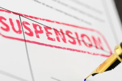 Four Patwaris Suspended in Madhya Pradesh for Negligence in Land Record Case