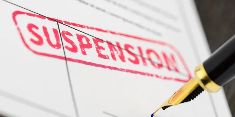 Four Patwaris Suspended in Madhya Pradesh for Negligence in Land Record Case