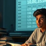 Nearly one in three school students in India now takes private coaching: Govt Survey