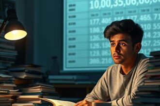 Nearly one in three school students in India now takes private coaching: Govt Survey