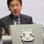 Singapore PM to visit India next week, several MoUs likely to be signed