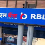 Societe Generale buys stake worth Rs 79 crore in RBL Bank via bulk deal