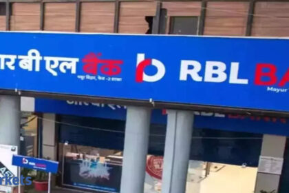 Societe Generale buys stake worth Rs 79 crore in RBL Bank via bulk deal