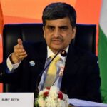 Centre to tighten reform criteria for states seeking 50-year interest-free capex loans: Ajay Seth