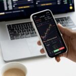 Stock market crash: Why FPI selling shouldn't be a worry amid fear of Trump's tariffs on India?