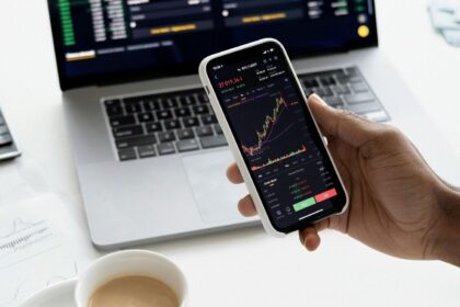 Stock market crash: Why FPI selling shouldn't be a worry amid fear of Trump's tariffs on India?