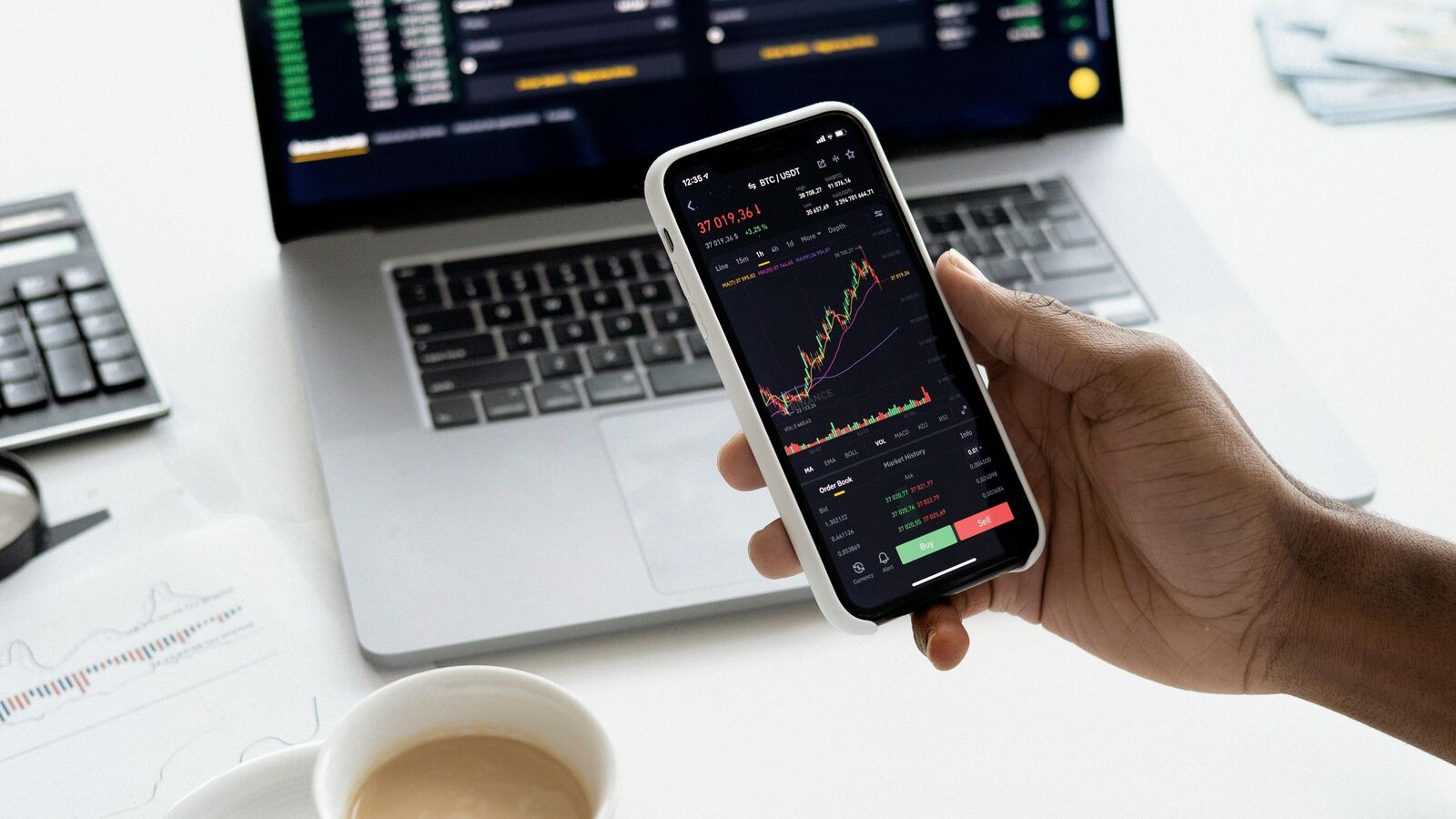 Stock market crash: Why FPI selling shouldn't be a worry amid fear of Trump's tariffs on India?