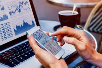 Sunil Singhania's Abakkus Asset Manager acquires stake worth ₹64.30 cr in Edelweiss Financial Services. Check details