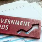 Govt Bonds: Govt bonds on investor radar again as yields surge, FDs lag