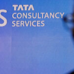 TCS signs ₹2,130-cr Bengaluru tech park lease, to pay ₹9.3 cr monthly rent