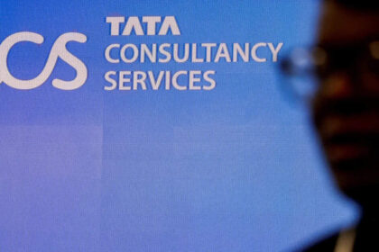 TCS signs ₹2,130-cr Bengaluru tech park lease, to pay ₹9.3 cr monthly rent