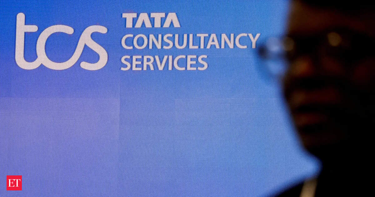 TCS signs ₹2,130-cr Bengaluru tech park lease, to pay ₹9.3 cr monthly rent