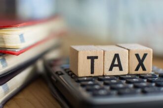Income tax return filing deadline for FY 2024-25 is September 15.