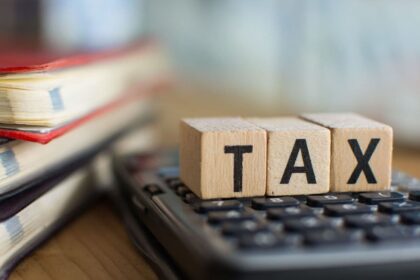 Income tax return filing deadline for FY 2024-25 is September 15.