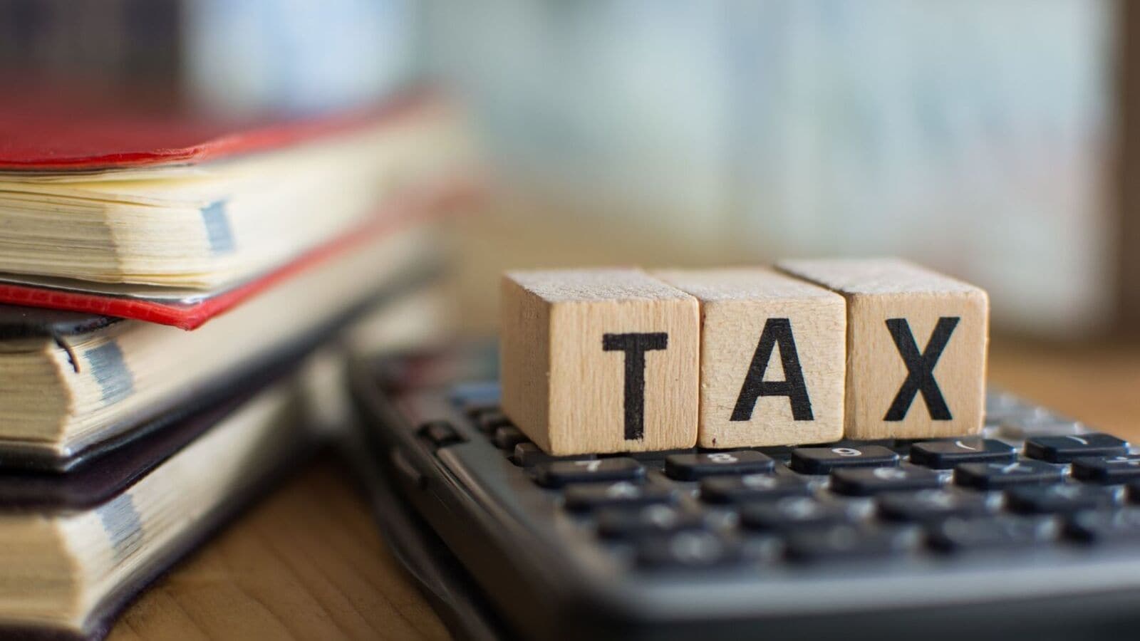 Income tax return filing deadline for FY 2024-25 is September 15.