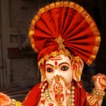 Ganesh Chaturthi stock picks: Pravesh Gour of Swastika lists Eicher, DMart and Eternal as 3 stocks to buy