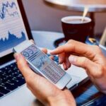 Stocks to Watch: Reliance Industries, ICICI Bank, NTPC, CG Power, and more