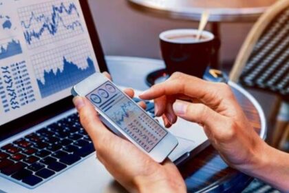 Stocks to Watch: Reliance Industries, ICICI Bank, NTPC, CG Power, and more