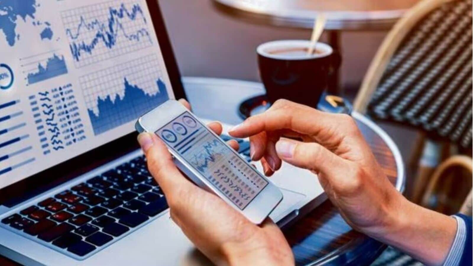 Stocks to Watch: Reliance Industries, ICICI Bank, NTPC, CG Power, and more