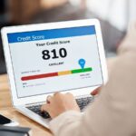 Using credit card responsibly is quite important for a healthy credit score