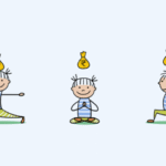 Transform Your Finances: Priceless Money Lessons Inspired by Yoga