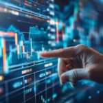 Trump Tariffs Impact: Textiles, jewellery sectors to bear the brunt; Here’s how Indian stock market may react