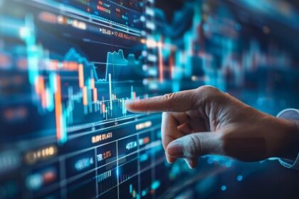 Trump Tariffs Impact: Textiles, jewellery sectors to bear the brunt; Here’s how Indian stock market may react