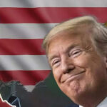 Trump’s 50% tariff shock hits India: New Delhi faces one of its toughest trade blows in years