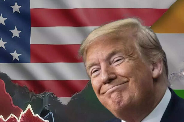 Trump’s 50% tariff shock hits India: New Delhi faces one of its toughest trade blows in years