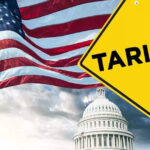 Trump’s 50% tariffs go live: What they mean for India and the way forward