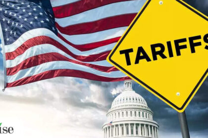 Trump’s 50% tariffs go live: What they mean for India and the way forward