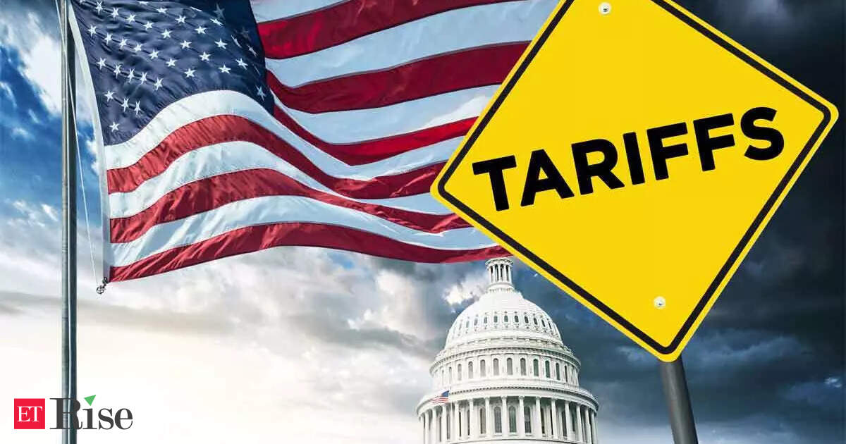 Trump’s 50% tariffs go live: What they mean for India and the way forward